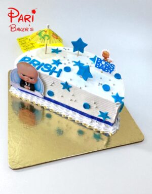 pb 6 month 020