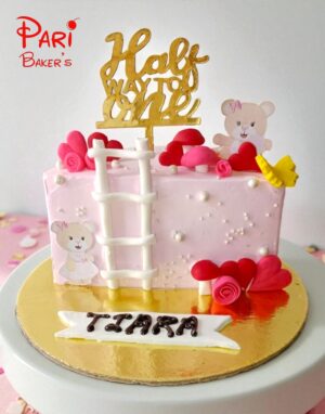 pb 6 month 022