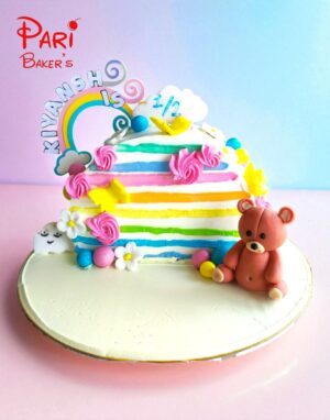 pb 6 month 024