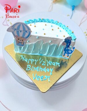 pb 6 month 027