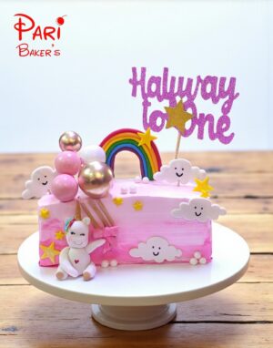 pb 6 month 030