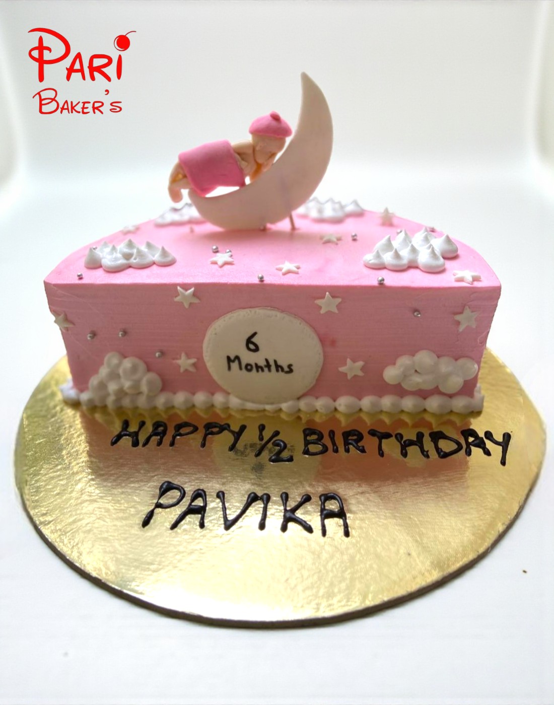 pb 6 month 031 pb 6 month 031