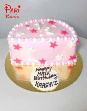 pb 6 month 033