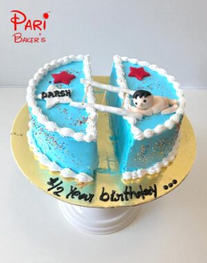 pb 6 month 035