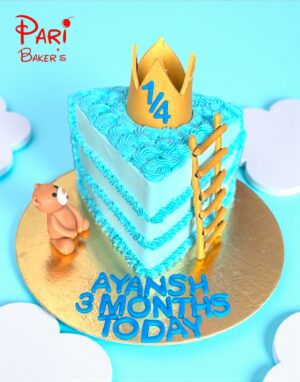 pb 6 month 037
