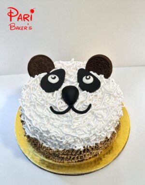 pb best selling 004