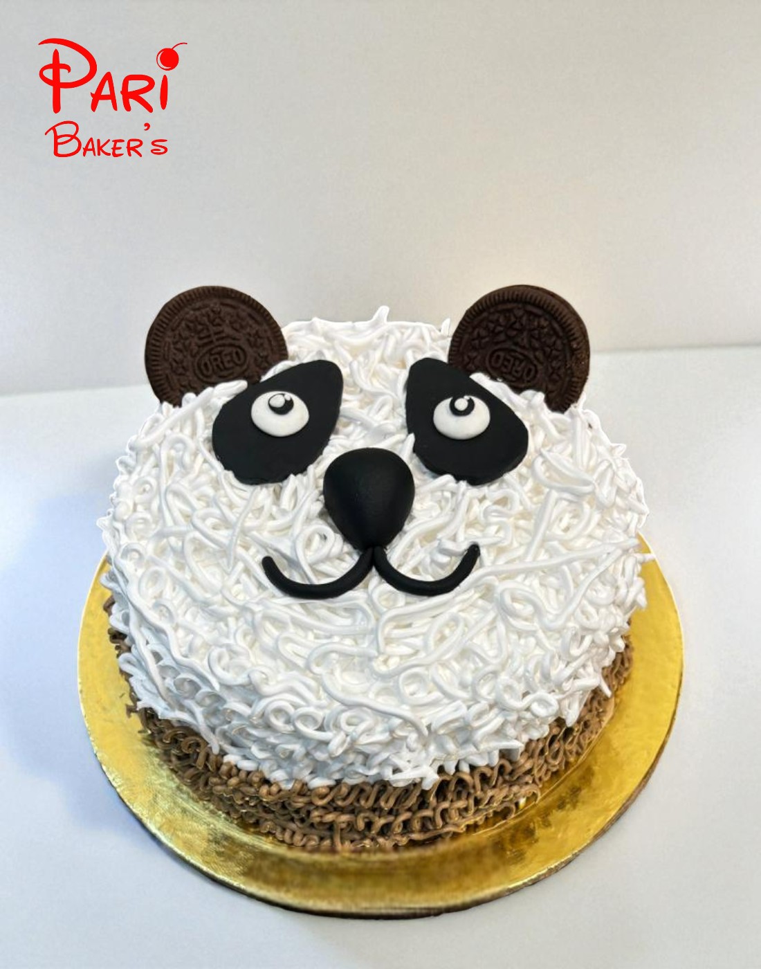 pb best selling 004