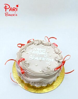 pb best selling 005