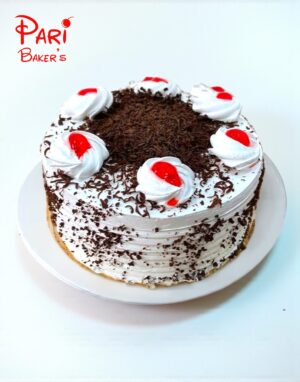 pb blackforest 001