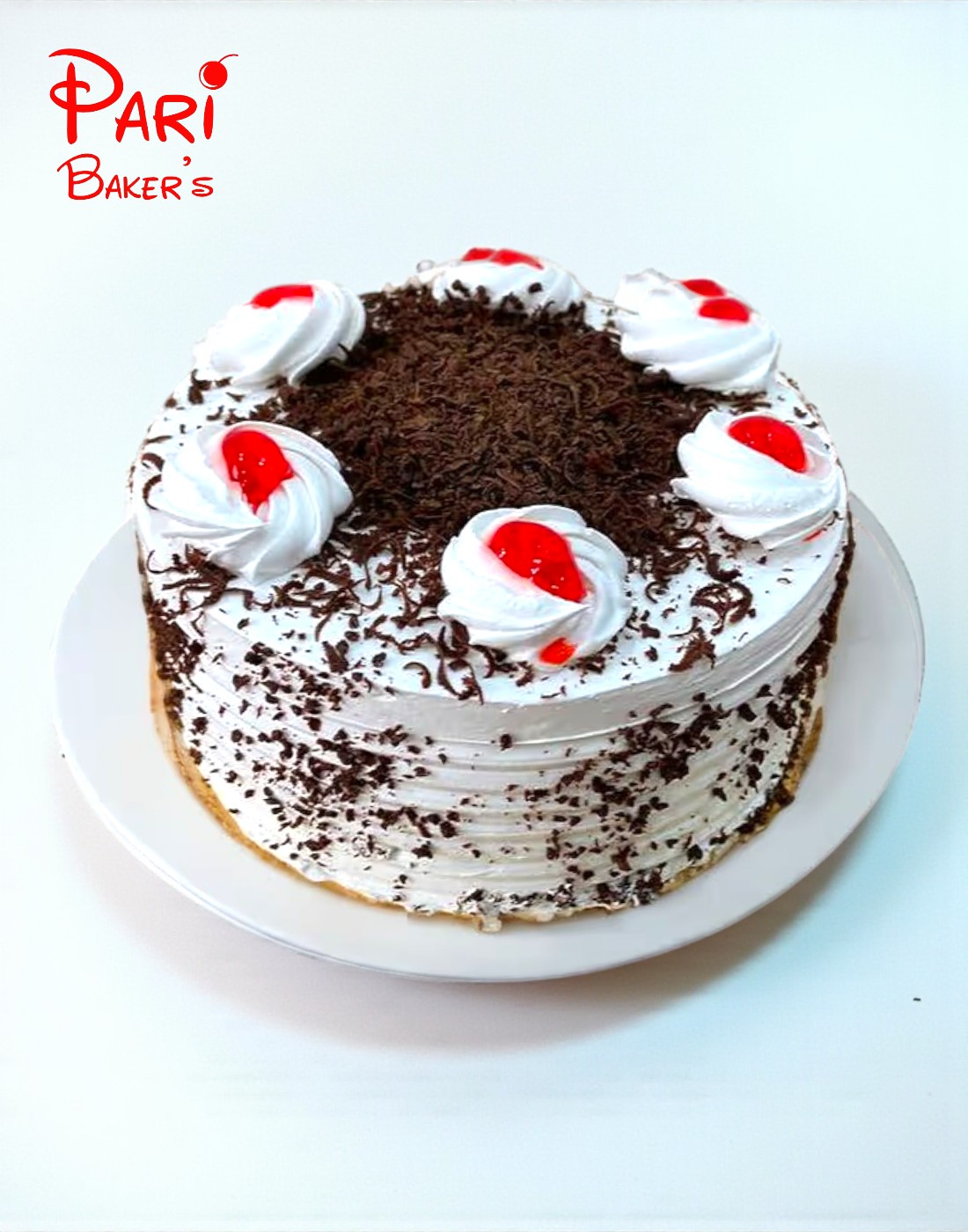 pb blackforest 001 pb blackforest 001