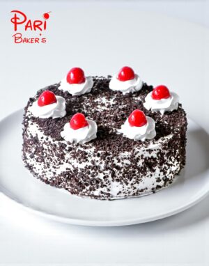 pb blackforest 002