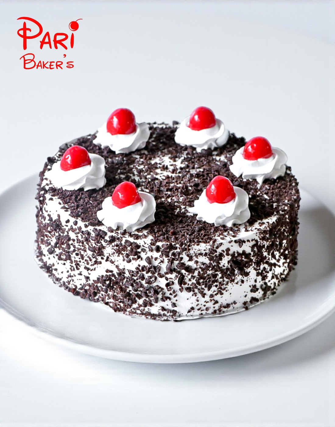 pb blackforest 002 pb blackforest 002