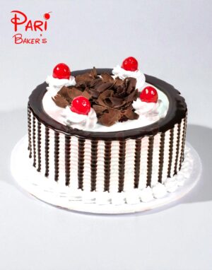 pb blackforest 003