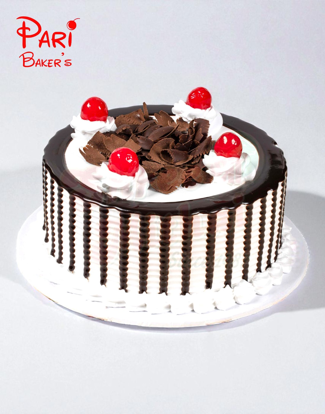 pb blackforest 003 pb blackforest 003