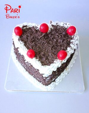 pb blackforest 005
