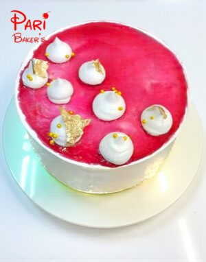 pb blueberry 001