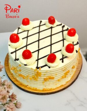 pb butterscotch 001