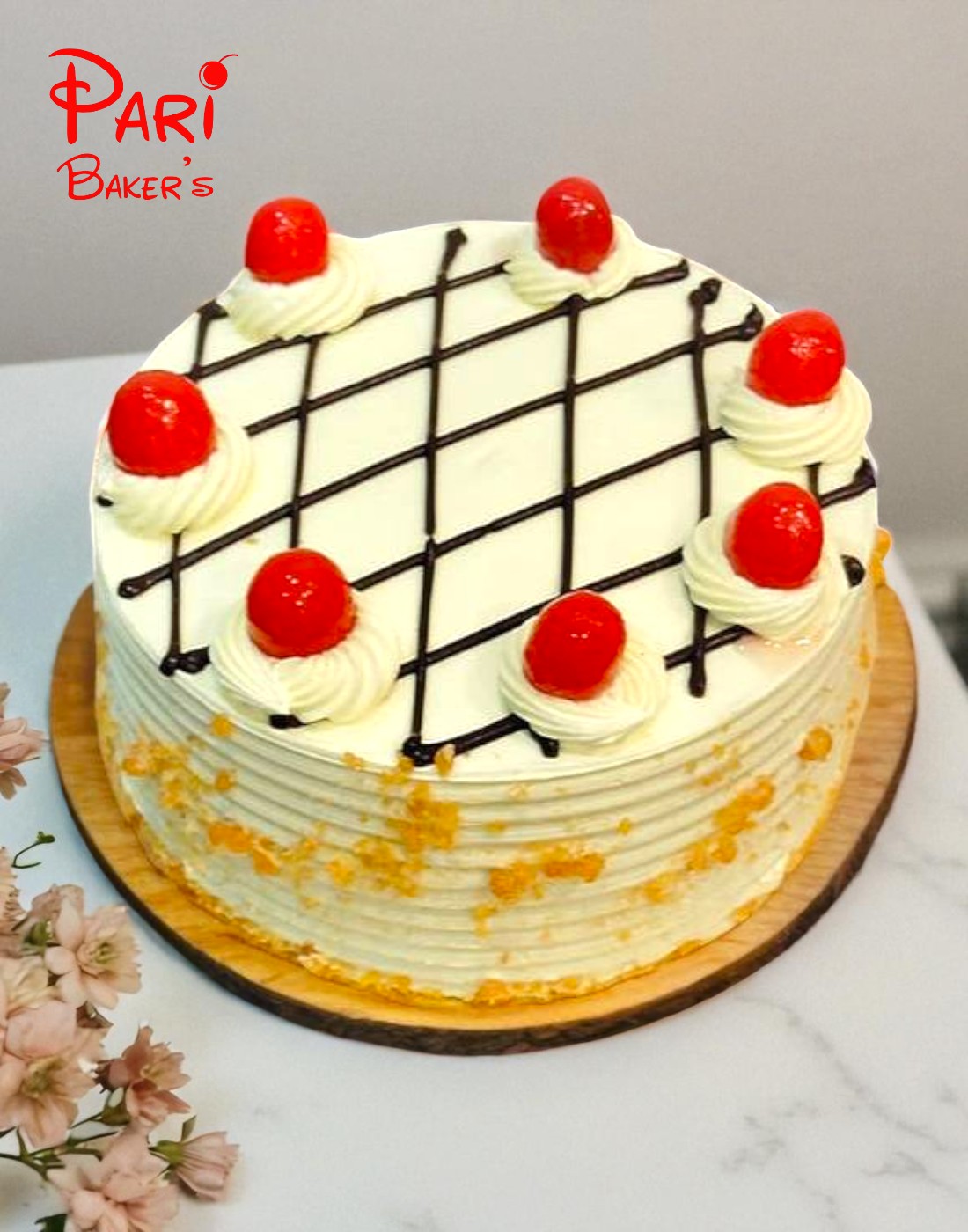 pb butterscotch 001
