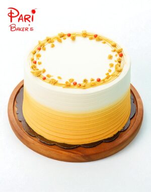 pb butterscotch 002