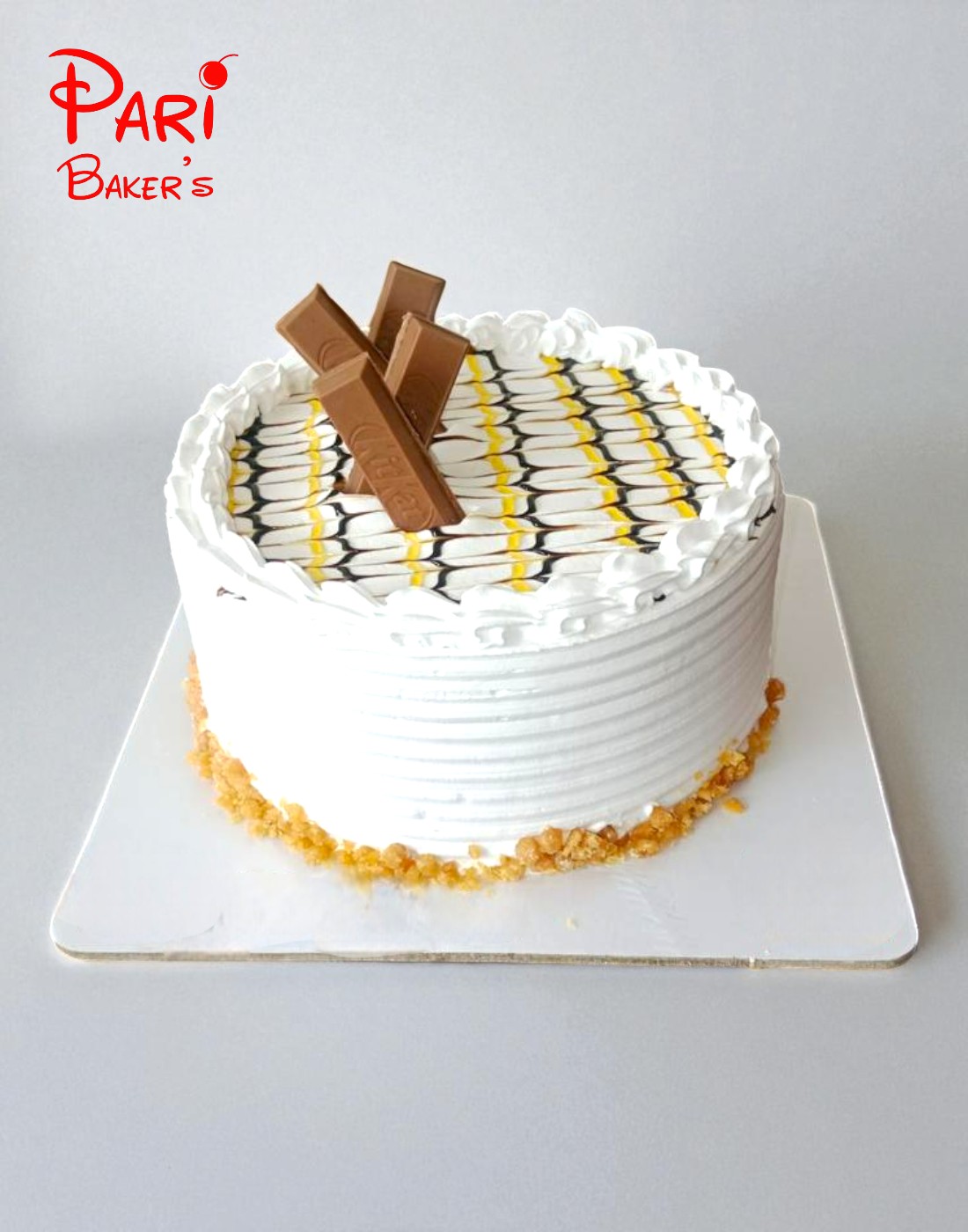 pb butterscotch 003 pb butterscotch 003
