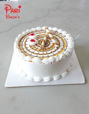 pb butterscotch 004