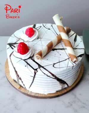 pb choco vannila 001