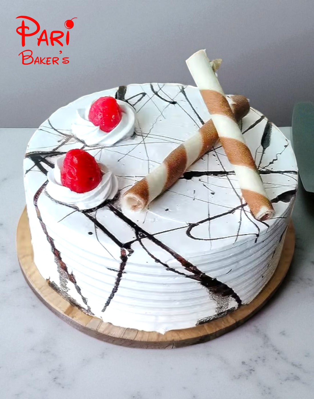 pb choco vannila 001 pb choco vannila 001