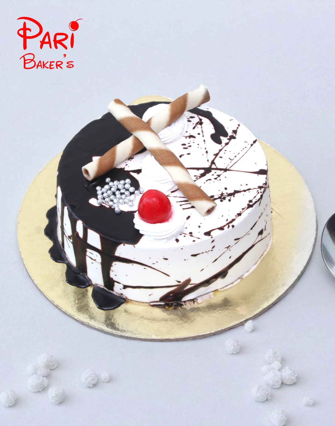 pb choco vannila 002 pb choco vannila 002