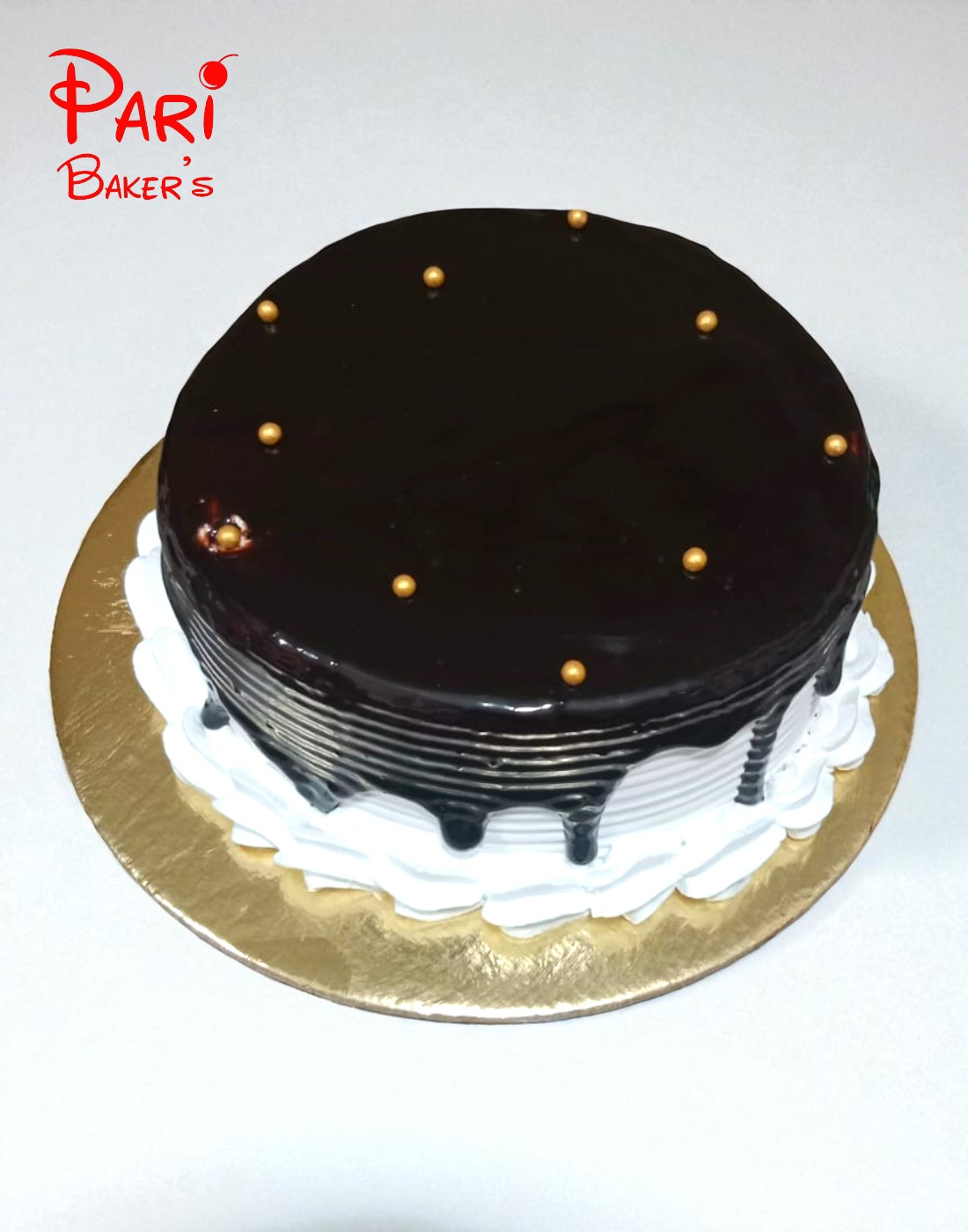 pb choco vannila 003 pb choco vannila 003