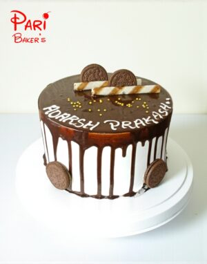 pb choco vannila 005