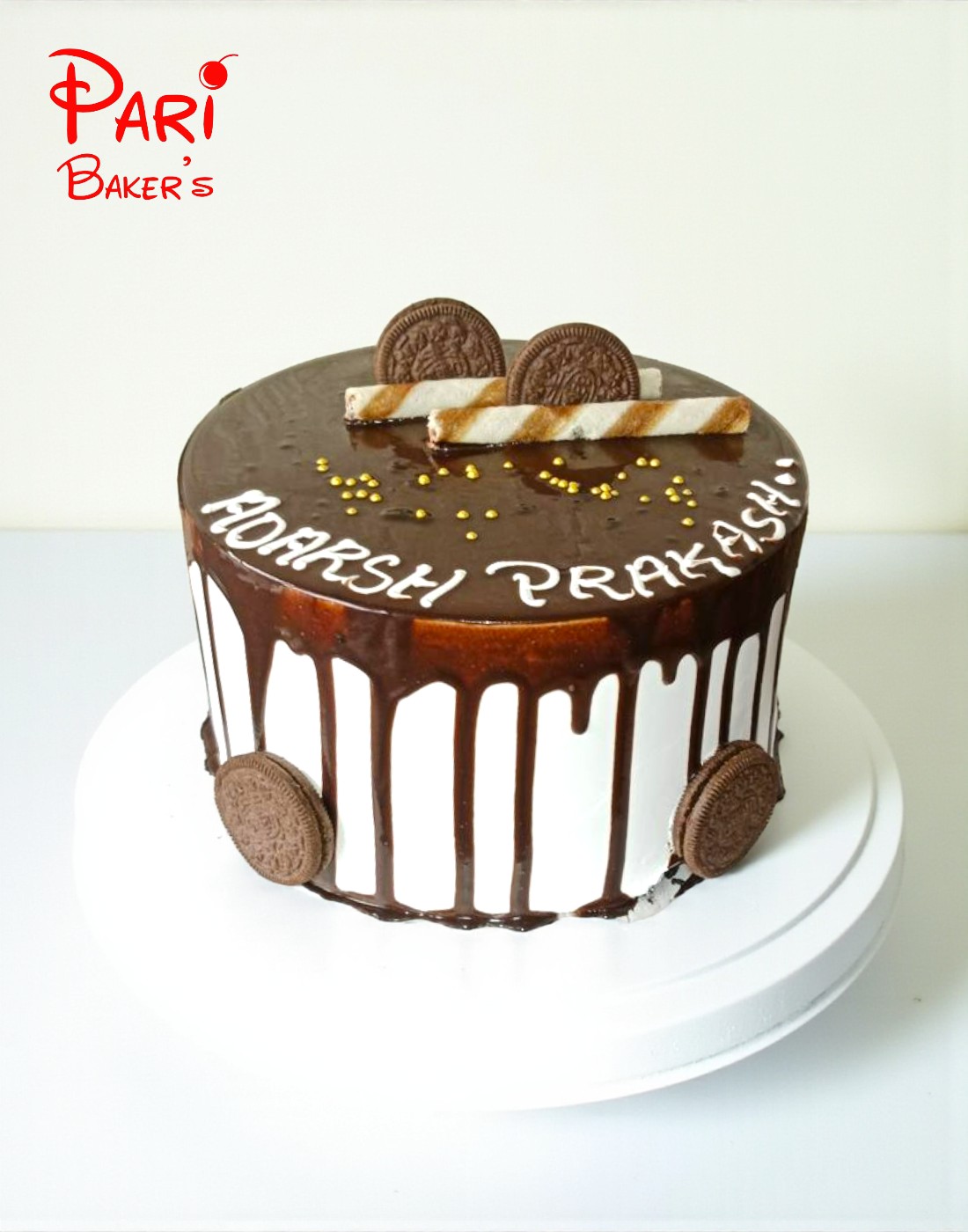 pb choco vannila 005 pb choco vannila 005