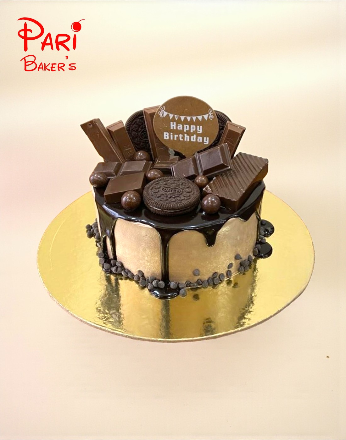 pb chocolate overloaded 001 pb chocolate overloaded 001