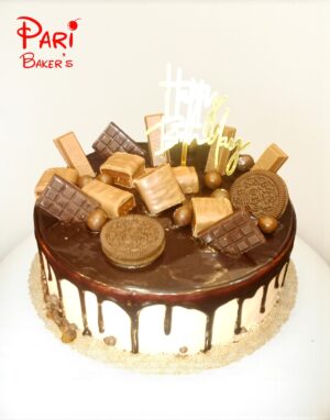 pb chocolate overloaded 003