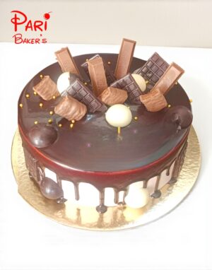 pb chocolate overloaded 004