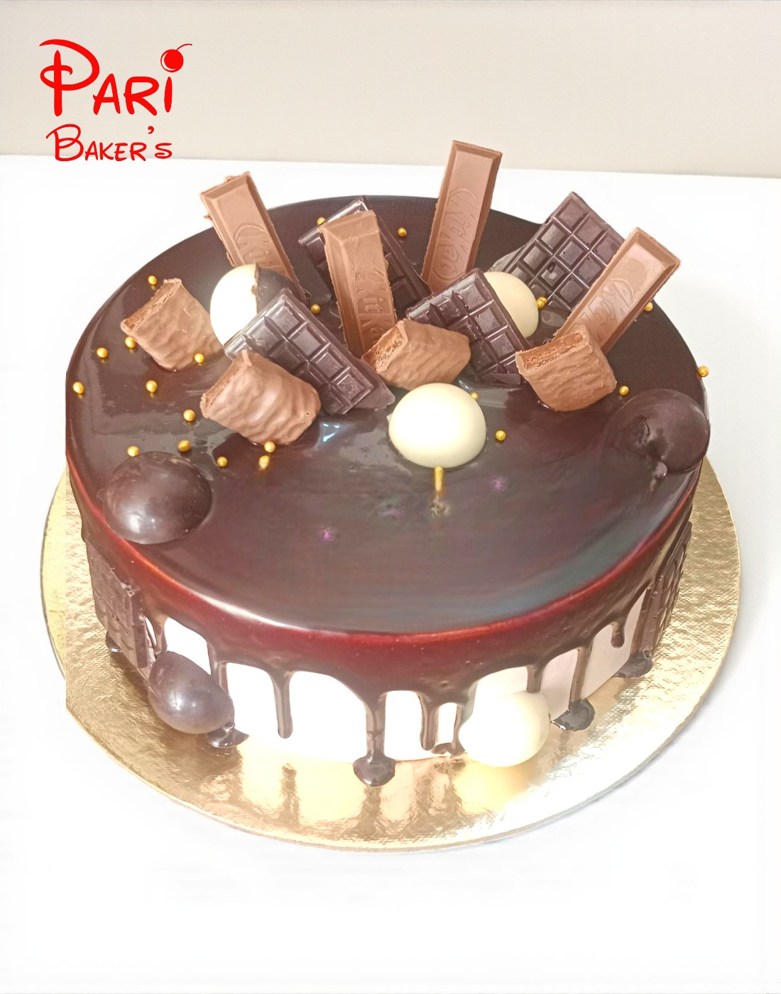 pb chocolate overloaded 004 pb chocolate overloaded 004