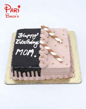 pb chocolate 001