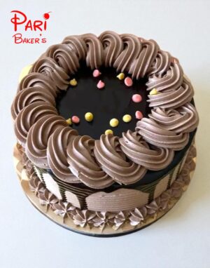 pb chocolate 002