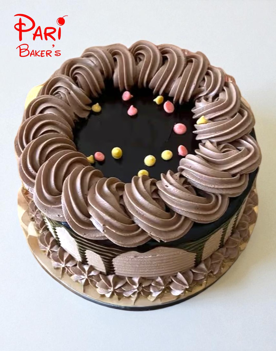 pb chocolate 002 pb chocolate 002