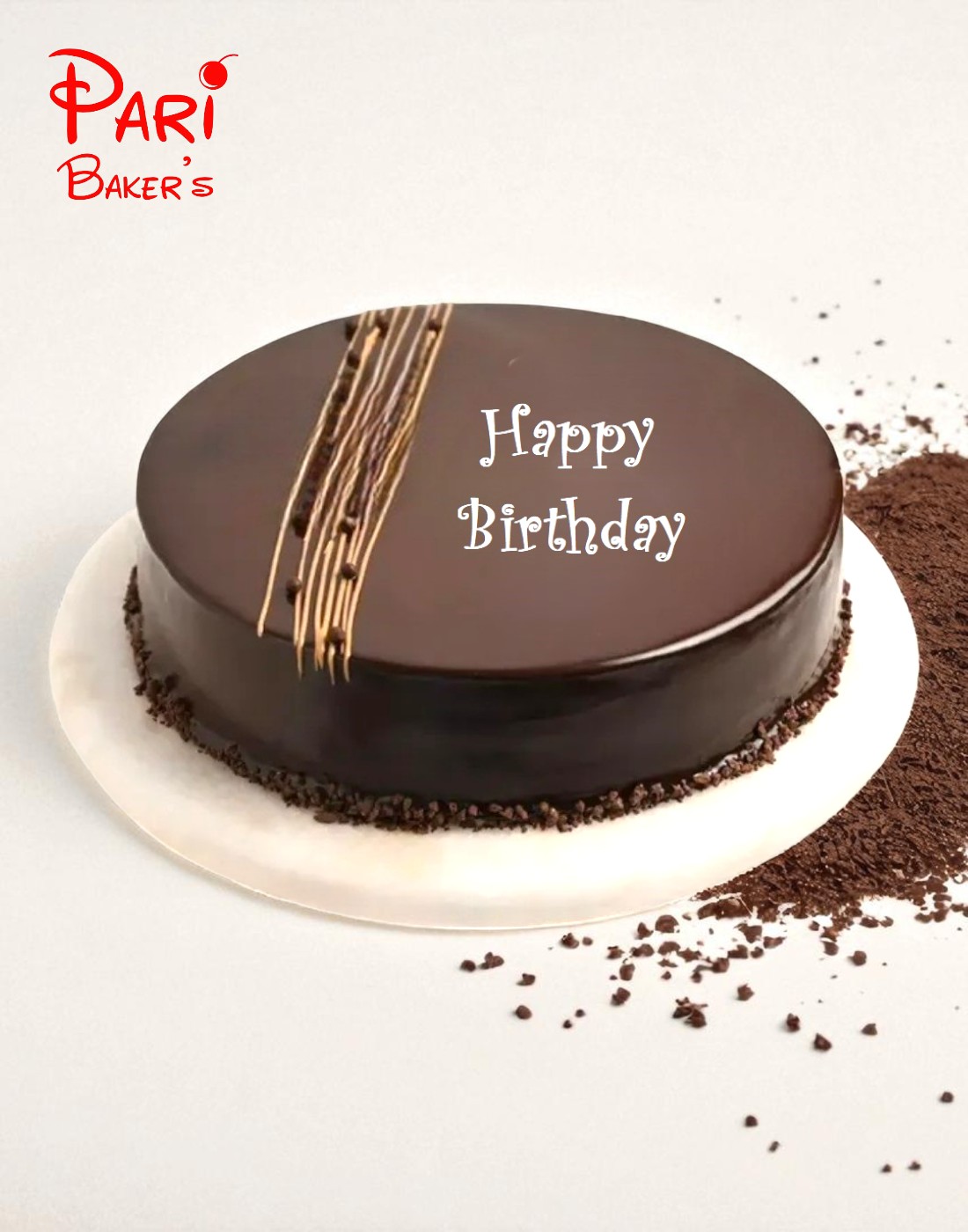 pb chocolate 005 pb chocolate 005