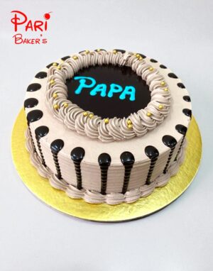 pb chocolate 010