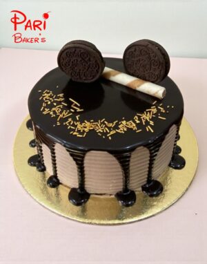 pb chocolate 013