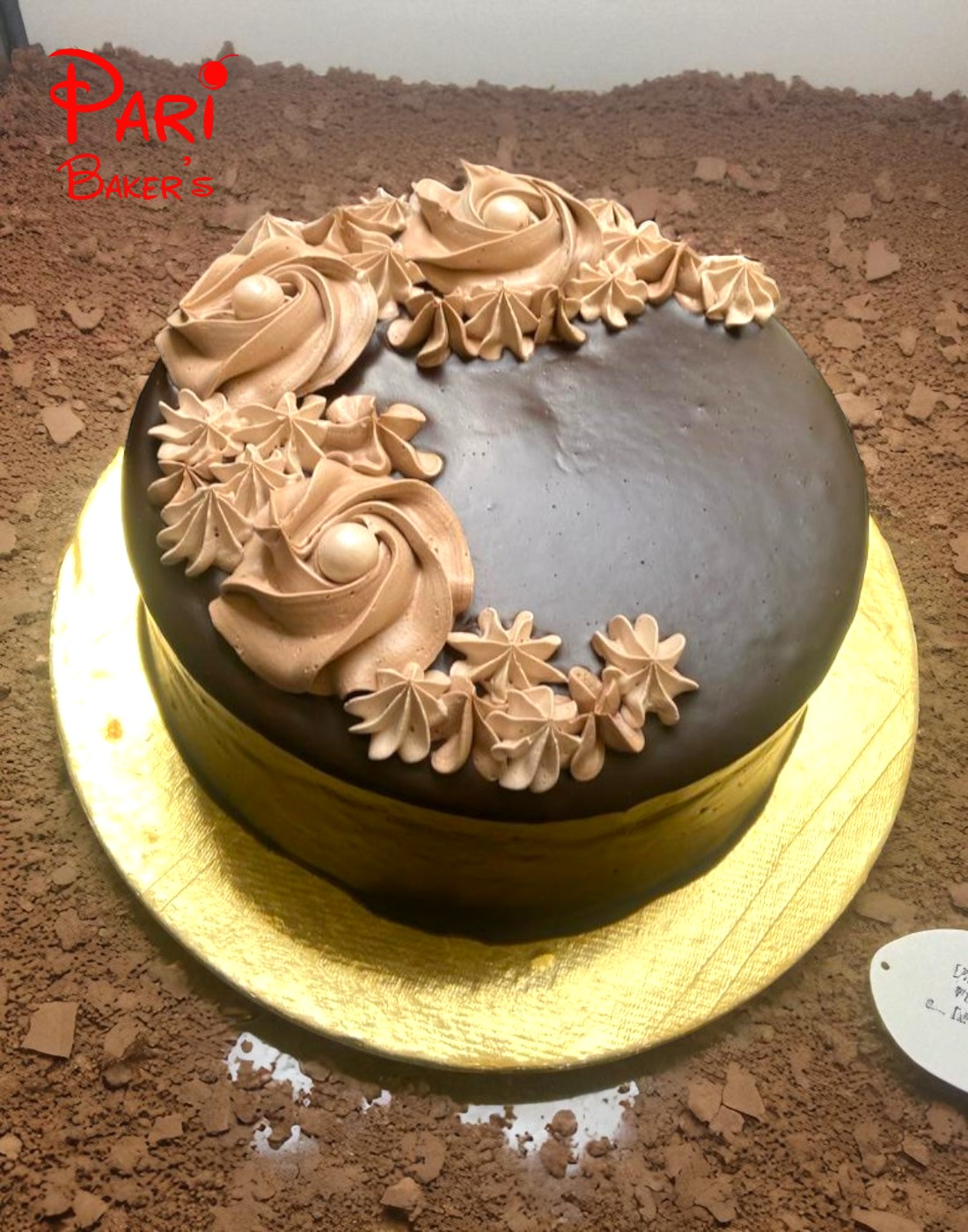 pb chocolate 014