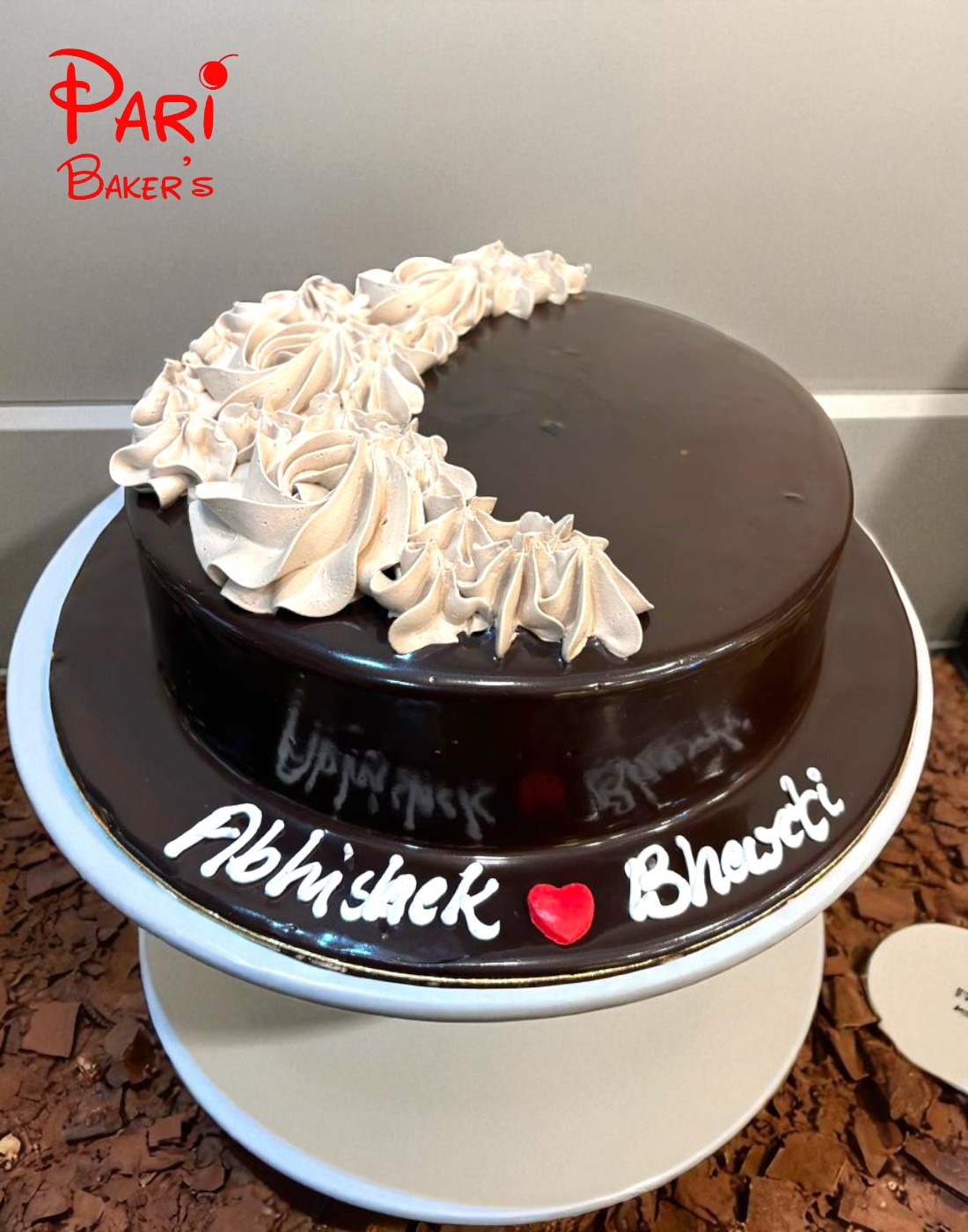 pb chocolate 015 pb chocolate 015