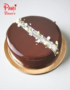 pb chocolate 019