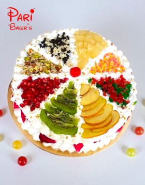 pb fruitnnut 001