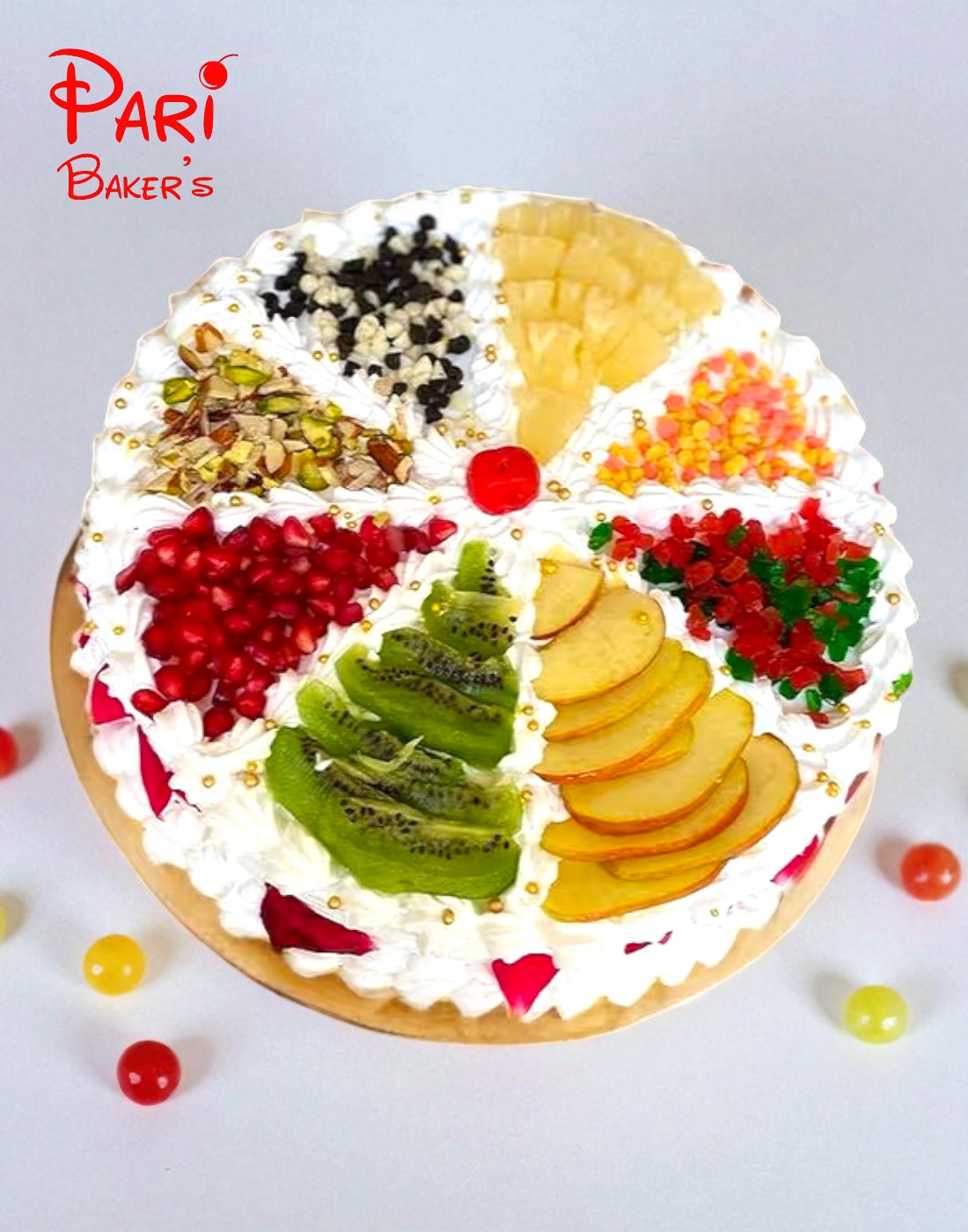 pb fruitnnut 001