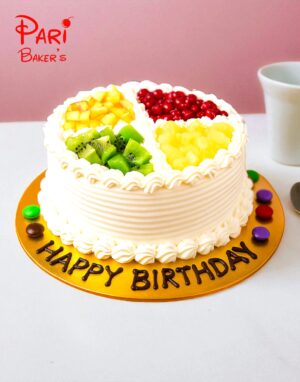 pb fruit 002