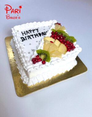 pb fruit 004
