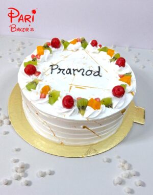 pb fruit 006