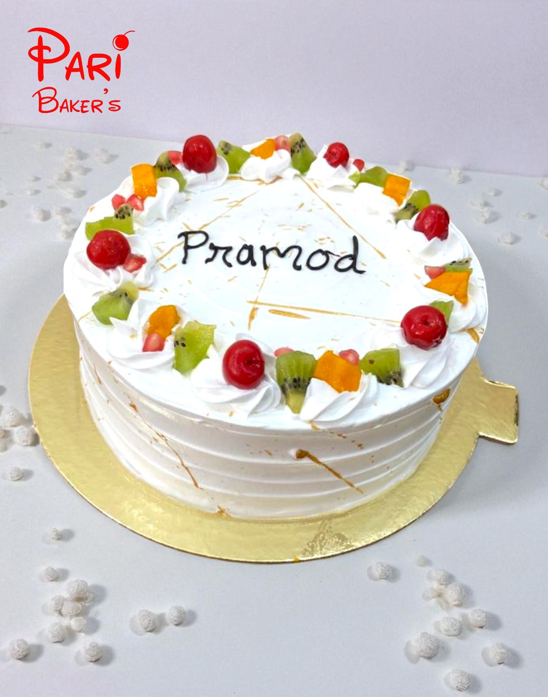 pb fruit 006